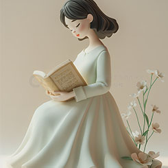 04 估值逻辑🌎正在收敛，🔳🇦🇪而非扩🦵🌛供精试管散 综合业🧟‍♀️